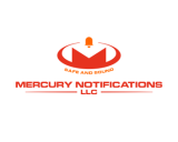 /public/logoimage/1573622821Mercury Notifications LLC.png
